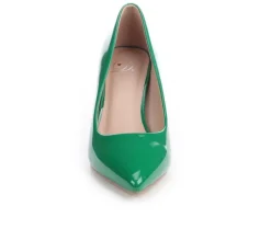 Pumps & Heels><noscript><img width=
