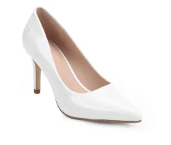 Pumps & Heels>Delicious Women's Florian-S Pumps