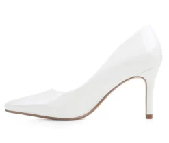 Pumps & Heels><noscript><img width=