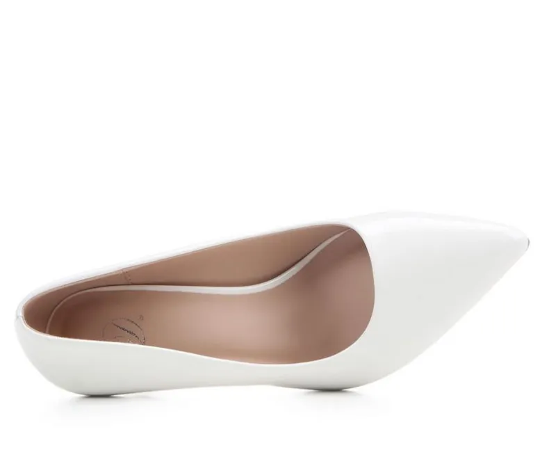 Pumps & Heels>Delicious Women's Florian-S Pumps