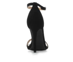 Sandals|Pumps & Heels><noscript><img width=