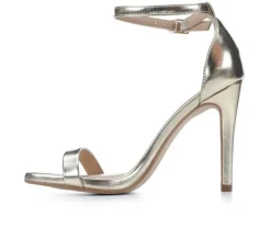 Sandals|Pumps & Heels><noscript><img width=
