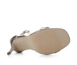 Sandals|Pumps & Heels><noscript><img width=