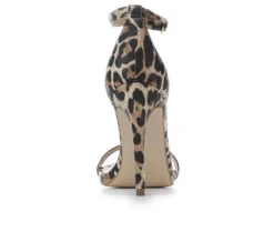 Sandals|Pumps & Heels><noscript><img width=