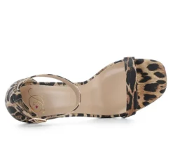 Sandals|Pumps & Heels><noscript><img width=