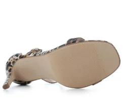 Sandals|Pumps & Heels><noscript><img width=