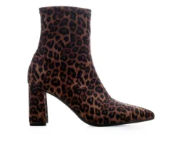 Dress|Boots & Booties>Delicious Women's Parton Booties
