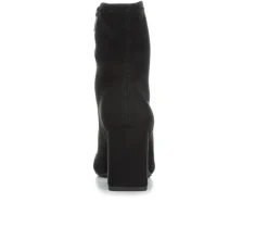 Dress|Boots & Booties><noscript><img width=