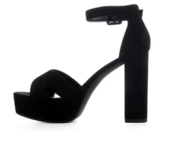 Sandals><noscript><img width=