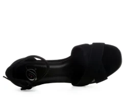 Sandals><noscript><img width=
