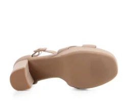 Sandals><noscript><img width=