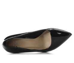 Pumps & Heels><noscript><img width=