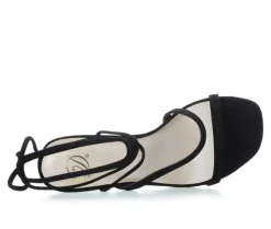 Sandals|Pumps & Heels><noscript><img width=
