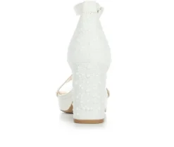 Pumps & Heels><noscript><img width=