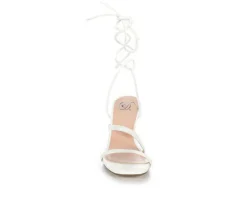 Pumps & Heels><noscript><img width=