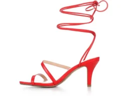 Pumps & Heels><noscript><img width=