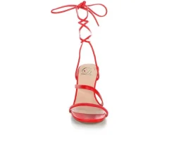 Pumps & Heels><noscript><img width=