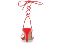 Pumps & Heels><noscript><img width=