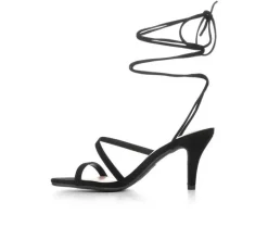 Pumps & Heels><noscript><img width=