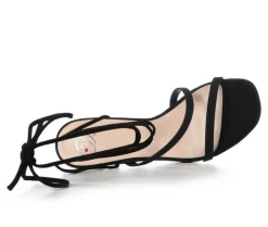 Pumps & Heels><noscript><img width=