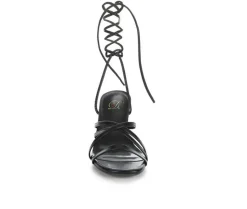 Pumps & Heels><noscript><img width=