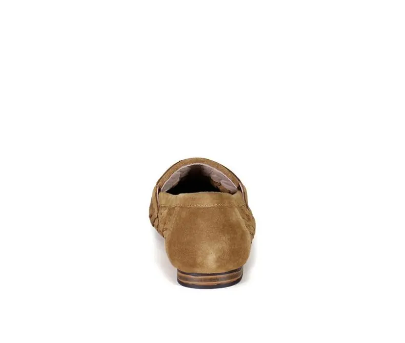Loafers & Oxfords>DIBA TRUE Women's Age Less Loafers