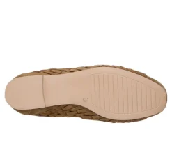 Loafers & Oxfords><noscript><img width=