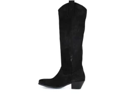 Tall|Boots & Booties><noscript><img width=
