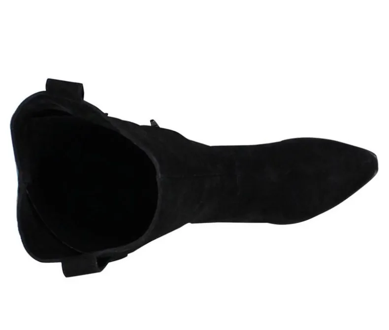 Tall|Boots & Booties>DIBA TRUE Women's Ame Thyst Knee High Boots