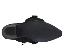 Tall|Boots & Booties><noscript><img width=