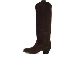 Tall|Boots & Booties><noscript><img width=
