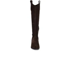 Tall|Boots & Booties><noscript><img width=
