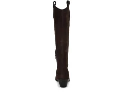 Tall|Boots & Booties><noscript><img width=