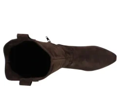 Tall|Boots & Booties><noscript><img width=