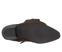 Tall|Boots & Booties><noscript><img width=