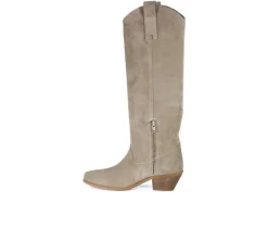 Tall|Boots & Booties><noscript><img width=