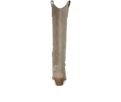 Tall|Boots & Booties><noscript><img width=