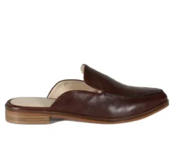 Clogs & Mules>DIBA TRUE Women's Art Easel Mules