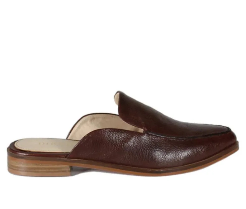 Clogs & Mules>DIBA TRUE Women's Art Easel Mules