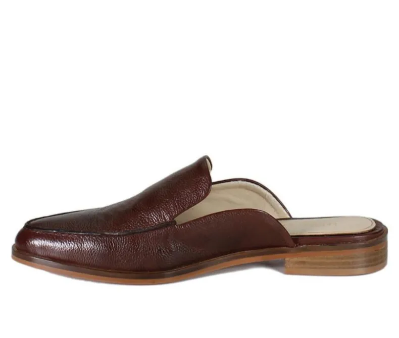 Clogs & Mules>DIBA TRUE Women's Art Easel Mules