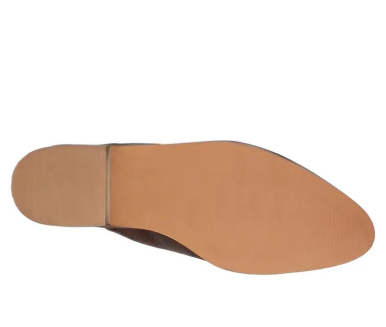 Clogs & Mules>DIBA TRUE Women's Art Easel Mules