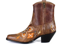 Cowboy & Western><noscript><img width=