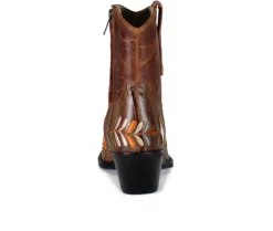 Cowboy & Western><noscript><img width=