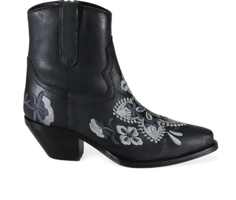Cowboy & Western>DIBA TRUE Women's Cains Ville Western Boots