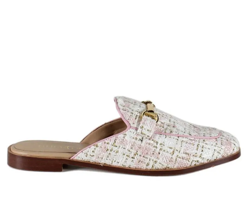 Clogs & Mules>DIBA TRUE Women's Callen For U Mules