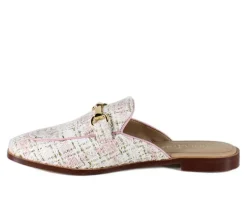 Clogs & Mules><noscript><img width=