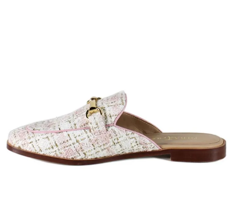 Clogs & Mules>DIBA TRUE Women's Callen For U Mules