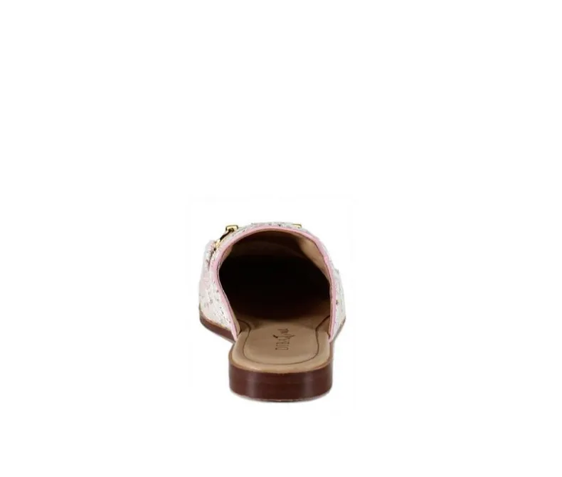 Clogs & Mules>DIBA TRUE Women's Callen For U Mules
