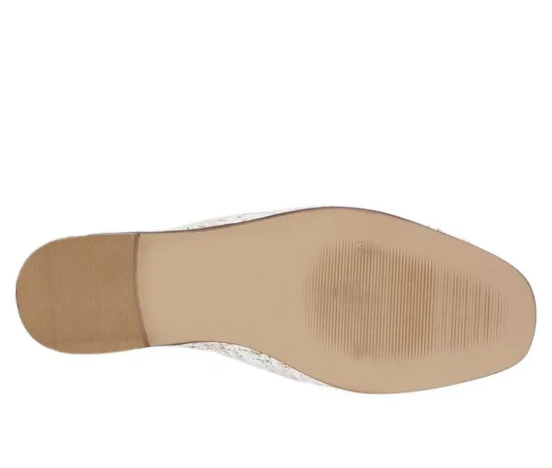 Clogs & Mules>DIBA TRUE Women's Callen For U Mules