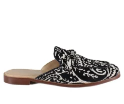 Clogs & Mules>DIBA TRUE Women's Callen For U Mules